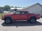 2020 Toyota Tacoma 4WD 4WD TRD Off Road Double Cab 5' Bed V6 AT (Natl)