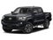 2021 Toyota Tacoma 4WD 4WD TRD Sport Double Cab 5' Bed V6 AT (Natl)