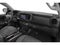 2021 Toyota Tacoma 4WD 4WD TRD Sport Double Cab 5' Bed V6 AT (Natl)