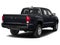 2021 Toyota Tacoma 4WD 4WD TRD Sport Double Cab 5' Bed V6 AT (Natl)