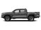 2023 Toyota Tacoma 4WD 4WD TRD Off Road Double Cab 5' Bed V6 AT (Natl)