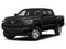 2019 Toyota Tacoma 4WD 4WD SR Double Cab 5' Bed V6 AT (GS)