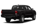 2019 Toyota Tacoma 4WD 4WD SR Double Cab 5' Bed V6 AT (GS)