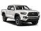 2020 Toyota Tacoma 4WD 4WD TRD Off Road Double Cab 5' Bed V6 AT (Natl)
