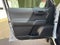 2023 Toyota Tacoma 4WD 4WD SR Double Cab 5' Bed V6 AT (GS)