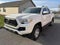 2023 Toyota Tacoma 4WD 4WD SR Double Cab 5' Bed V6 AT (GS)