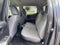 2018 Toyota Tacoma SR5 Double Cab 5' Bed V6 4x4 AT (GS)