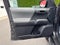 2018 Toyota Tacoma SR5 Double Cab 5' Bed V6 4x4 AT (GS)