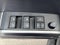2018 Toyota Tacoma SR5 Double Cab 5' Bed V6 4x4 AT (GS)