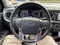 2018 Toyota Tacoma SR5 Double Cab 5' Bed V6 4x4 AT (GS)