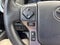 2018 Toyota Tacoma SR5 Double Cab 5' Bed V6 4x4 AT (GS)