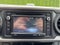 2018 Toyota Tacoma SR5 Double Cab 5' Bed V6 4x4 AT (GS)
