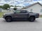 2018 Toyota Tacoma SR5 Double Cab 5' Bed V6 4x4 AT (GS)
