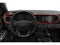 2020 Toyota Tacoma 4WD 4WD TRD Sport Double Cab 6' Bed V6 AT (Natl)