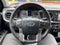 2018 Toyota Tacoma SR5 Double Cab 6' Bed V6 4x4 AT (Natl)