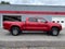 2018 Toyota Tacoma SR5 Double Cab 6' Bed V6 4x4 AT (Natl)
