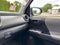 2018 Toyota Tacoma SR5 Double Cab 6' Bed V6 4x4 AT (Natl)