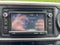 2018 Toyota Tacoma SR5 Double Cab 6' Bed V6 4x4 AT (Natl)