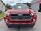 2018 Toyota Tacoma SR5 Double Cab 6' Bed V6 4x4 AT (Natl)