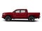 2018 Toyota Tacoma SR5 Double Cab 6' Bed V6 4x4 AT (Natl)