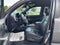 2023 Toyota Tacoma 4WD 4WD Limited Double Cab 5' Bed V6 AT (Natl)