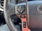 2023 Toyota Tacoma 4WD 4WD Limited Double Cab 5' Bed V6 AT (Natl)