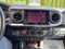 2023 Toyota Tacoma 4WD 4WD Limited Double Cab 5' Bed V6 AT (Natl)