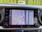 2023 Toyota Tacoma 4WD 4WD Limited Double Cab 5' Bed V6 AT (Natl)