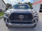 2023 Toyota Tacoma 4WD 4WD Limited Double Cab 5' Bed V6 AT (Natl)