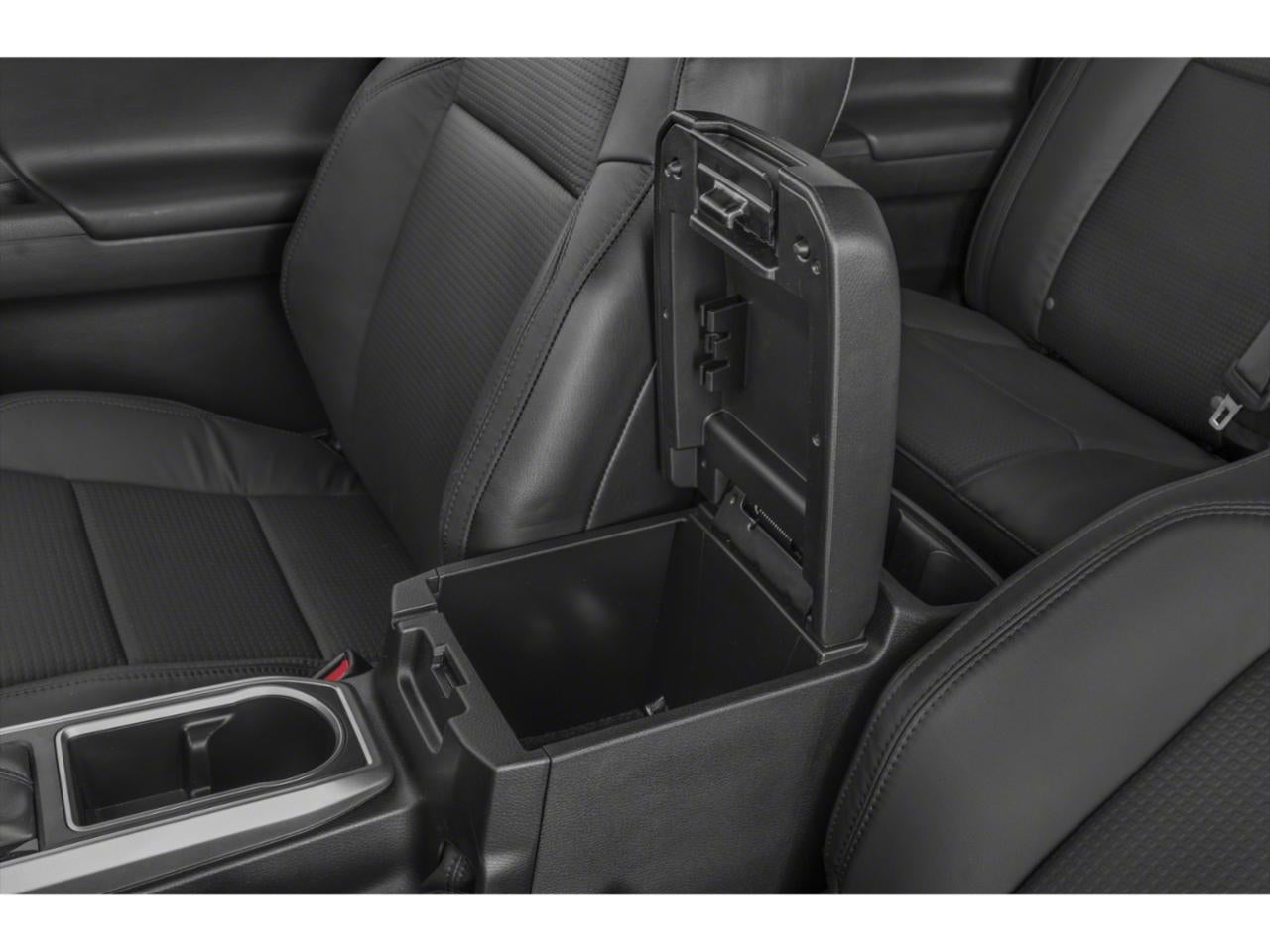 2023 Toyota Tacoma 4WD 4WD Limited Double Cab 5' Bed V6 AT (Natl)