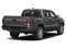 2023 Toyota Tacoma 4WD 4WD Limited Double Cab 5' Bed V6 AT (Natl)