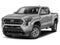 2026 Toyota Tacoma 2WD 2WD SR5 Double Cab 5' Bed AT (SE)