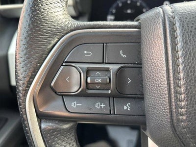 2024 Toyota Tacoma 4WD 4WD SR5 Double Cab 5' Bed AT (GS)