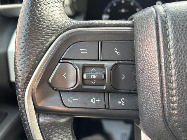 2024 Toyota Tacoma 4WD 4WD SR5 Double Cab 5' Bed AT (GS)