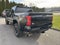 2024 Toyota Tacoma 4WD 4WD SR5 Double Cab 5' Bed AT (GS)