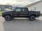 2024 Toyota Tacoma 4WD 4WD SR5 Double Cab 5' Bed AT (GS)