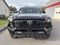 2024 Toyota Tacoma 4WD 4WD SR5 Double Cab 5' Bed AT (GS)