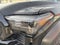 2024 Toyota Tacoma 4WD 4WD SR5 Double Cab 5' Bed AT (GS)