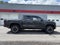 2024 Toyota Tacoma 4WD 4WD TRD Off Road Double Cab 5' Bed AT (Natl)