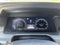 2024 Toyota Tacoma 4WD 4WD TRD Off Road Double Cab 5' Bed AT (Natl)