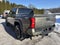 2026 Toyota Tacoma 4WD 4WD TRD Sport Double Cab 5' Bed AT (Natl)