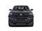 2026 Toyota Tacoma 4WD 4WD TRD Sport Double Cab 5' Bed AT (Natl)
