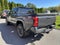 2026 Toyota Tacoma 4WD 4WD TRD Sport Double Cab 5' Bed AT (Natl)