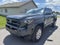 2025 Toyota Tacoma 4WD 4WD SR5 Double Cab 5' Bed AT (GS)