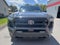 2025 Toyota Tacoma 4WD 4WD SR5 Double Cab 5' Bed AT (GS)