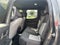 2025 Toyota Tacoma 4WD 4WD TRD Off Road Double Cab 5' Bed AT (Natl)