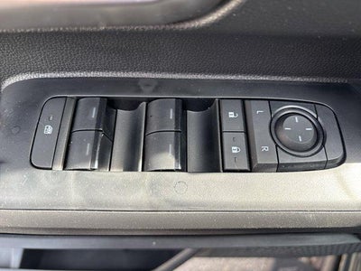 2025 Toyota Tacoma 4WD 4WD TRD Off Road Double Cab 5' Bed AT (Natl)