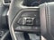 2025 Toyota Tacoma 4WD 4WD TRD Off Road Double Cab 5' Bed AT (Natl)