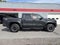 2025 Toyota Tacoma 4WD 4WD TRD Off Road Double Cab 5' Bed AT (Natl)