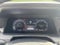 2025 Toyota Tacoma 4WD 4WD TRD Off Road Double Cab 5' Bed AT (Natl)